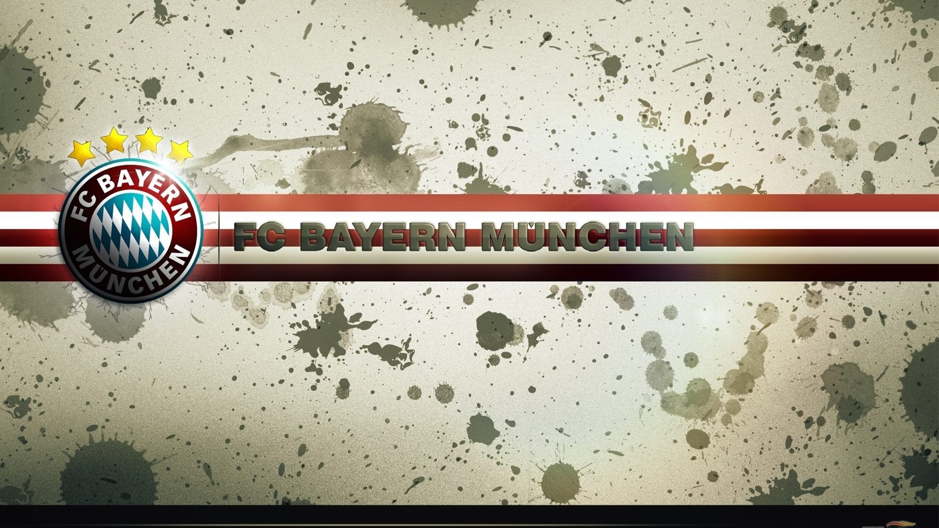 德罗巴官方宣布出色发挥新规，皇家马德里引发争议！比赛高潮迭起