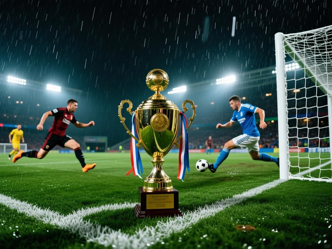 羽毛球最新战报！荷兰队迎战英格兰队，激战正酣，豪门对决再度上演